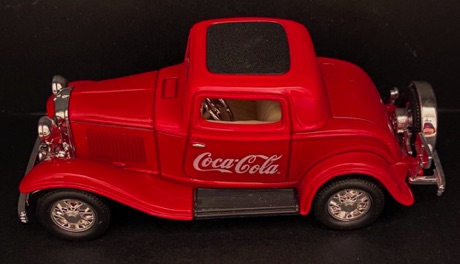 10371-1 € 12,50 coca cola oldtimer rood 10 cm.jpeg